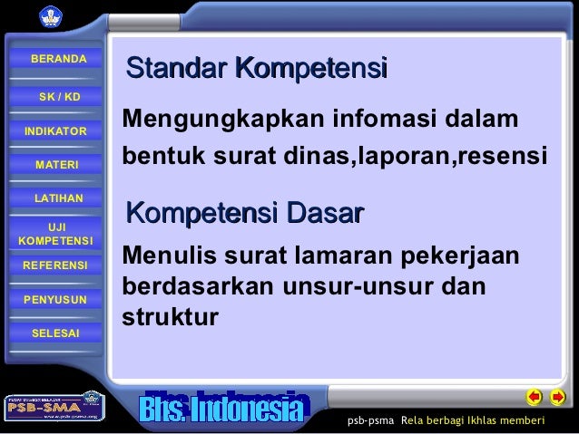 Menulis Surat Lamaran Kerja Berdasarkan Unsur Unsur Dan Struktur | surat lamaran pekerjaan Menulis Surat Lamaran Kerja Berdasarkan Unsur Unsur Dan Struktur | surat lamaran pekerjaan