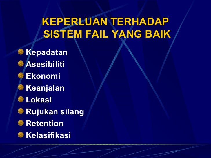 Surat menyurat