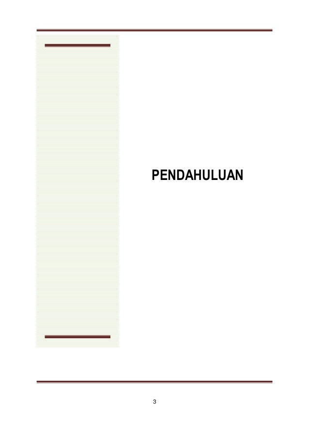 Surat pekeliling kewangan bilangan 8 tahun 2010