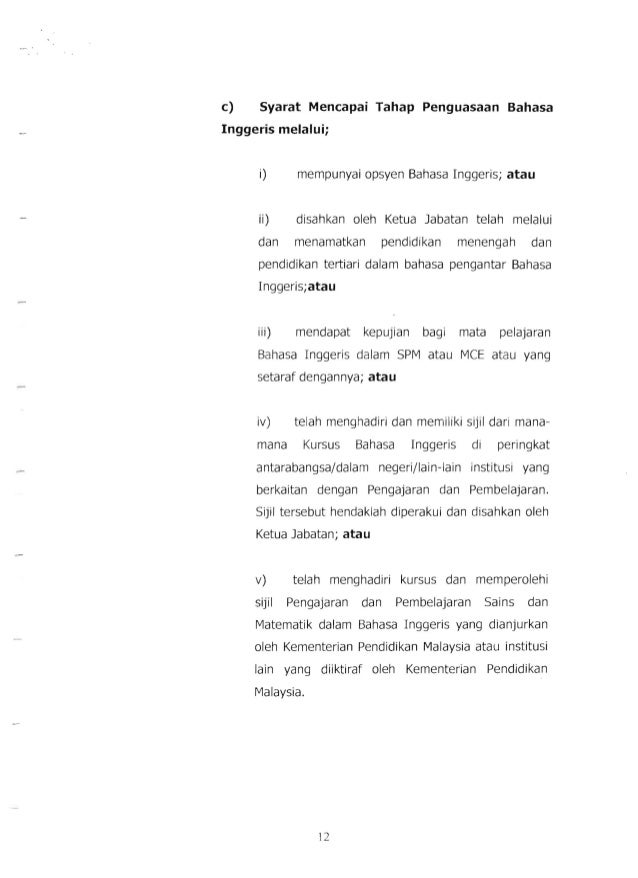 Contoh Surat Rayuan Permohonan Egtukar - Selangor g