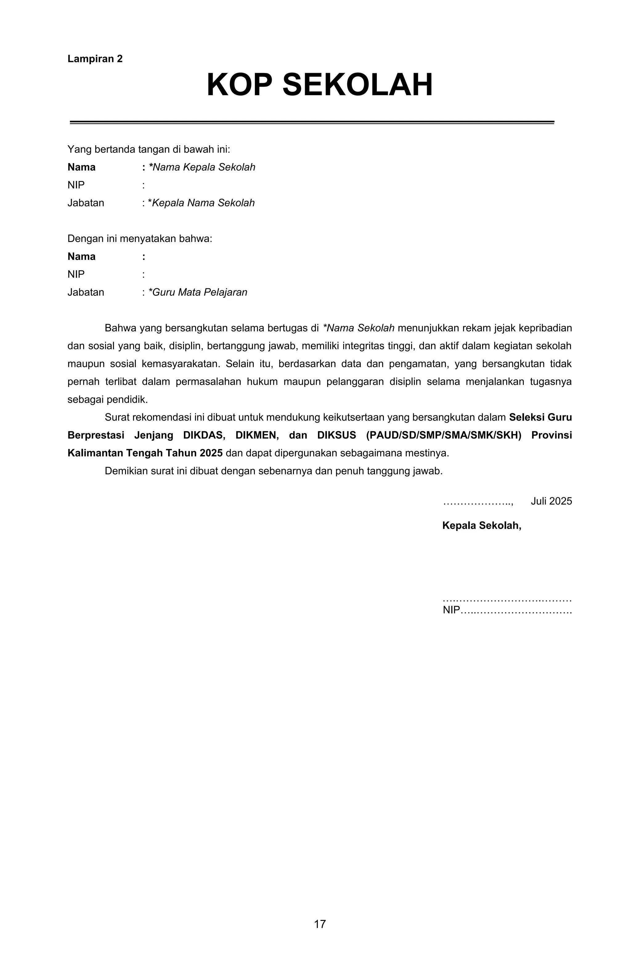 Ikki qiz onanizm bilan shugullanadi