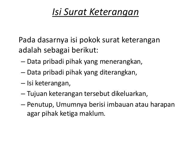 Contoh Surat Pemberitahuan Perubahan Nomor Telepon Perusahaan Bagikan Contoh Contoh Surat Pemberitahuan Perubahan Nomor Telepon Perusahaan Bagikan Contoh