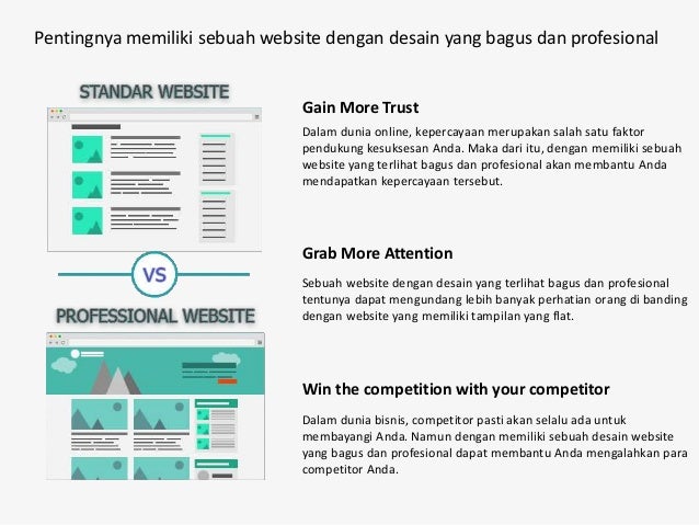 Contoh Surat Penawaran Kerjasama Outsourcing
