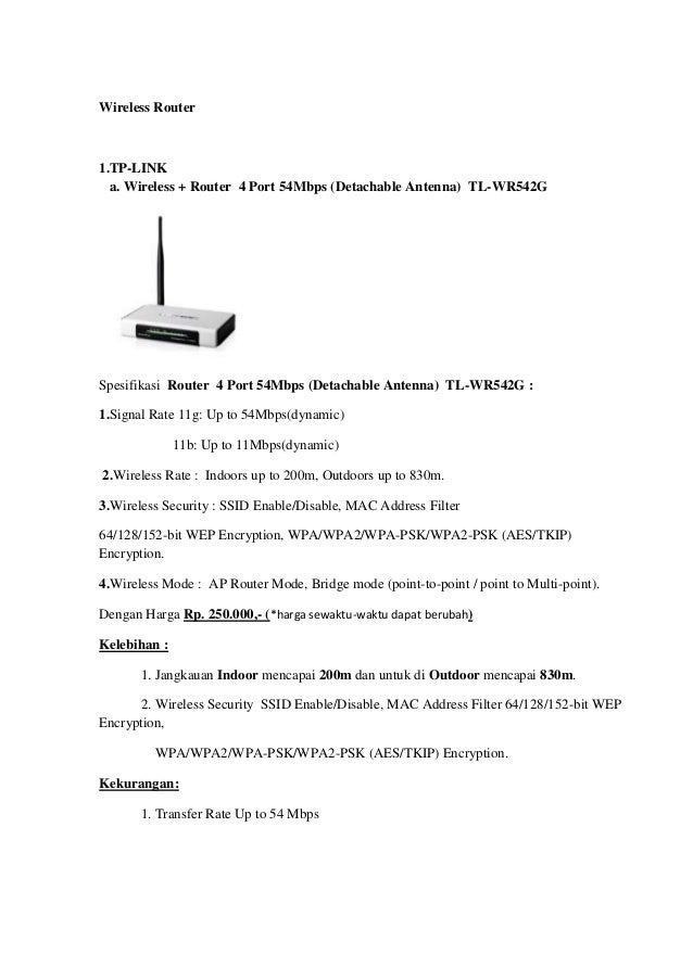 Contoh Surat Follow Up Interview