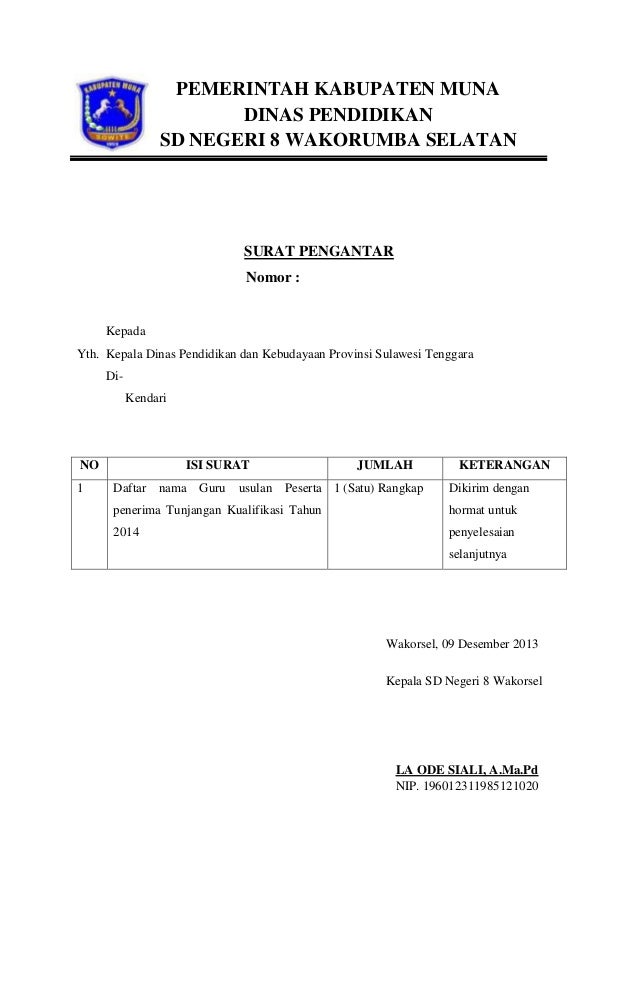 surat pengantar 1 638 jpg cb 1387087219 surat pengantar