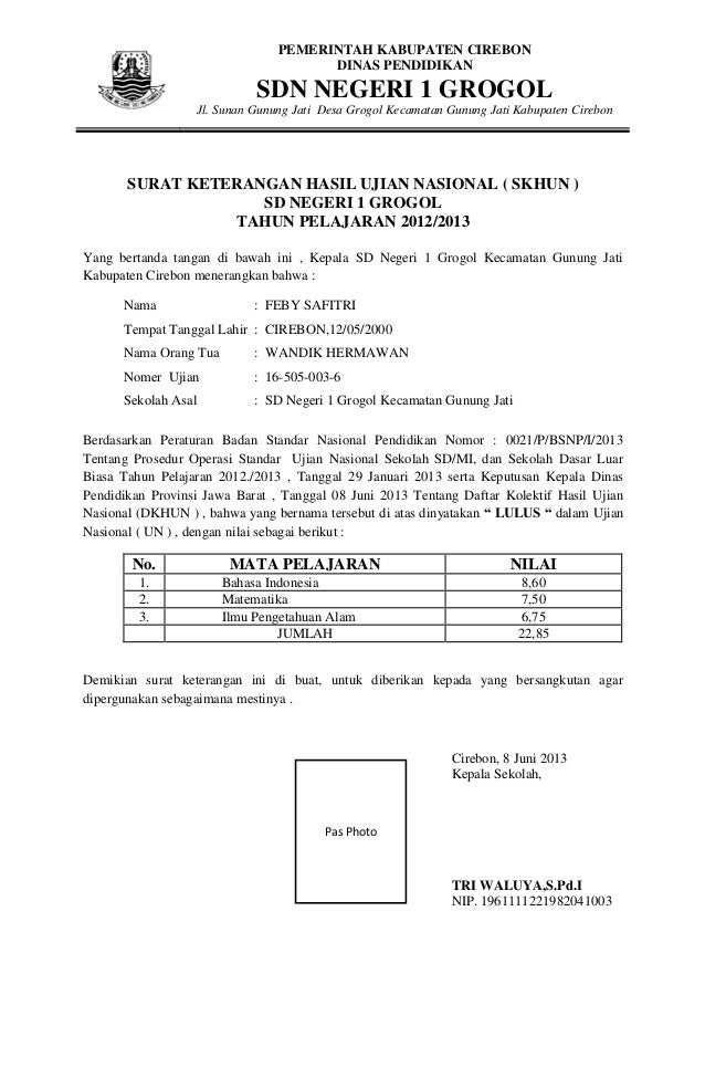kelas soal 1 matematika sd Dasar Keterangan Hasil Sekolah Contoh Nasional Ujian Surat kelas soal 1 matematika sd Dasar Keterangan Hasil Sekolah Contoh Nasional Ujian Surat