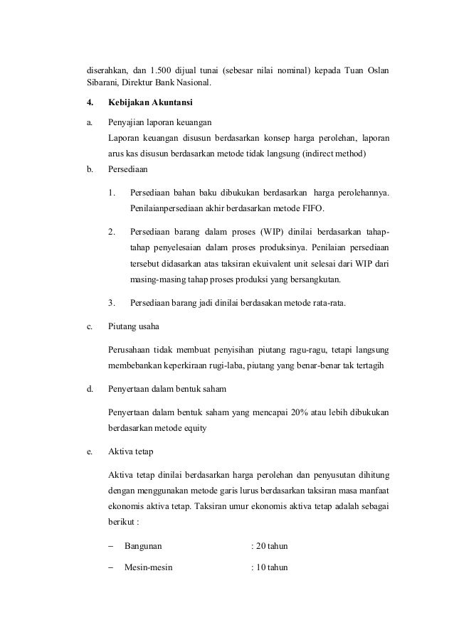 audit surat laporan Plan) audit perencanaan Surat 2007(Audit audit surat laporan Plan) audit perencanaan Surat 2007(Audit