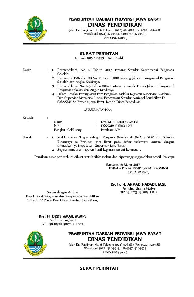 Rpjmd jawa barat pdf editor