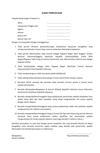 Misteri Adsense: Sudah Daftar, Tapi Belum Juga Masuk? Panduan Lengkap Mengatasi Masalah
