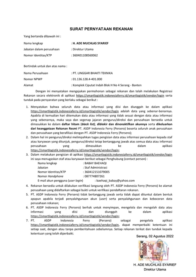 Surat_Pernyataan_Rekanan_VMS.docx