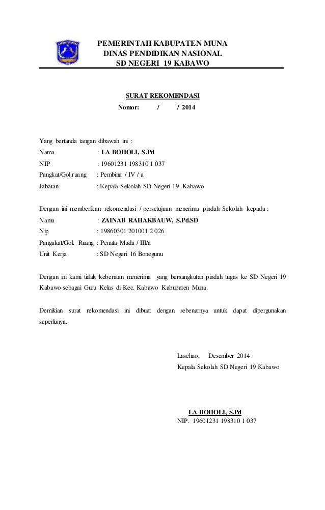 Contoh Surat Rayuan Rumah Mampu Milik Johor