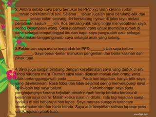 Surat Rasmi
