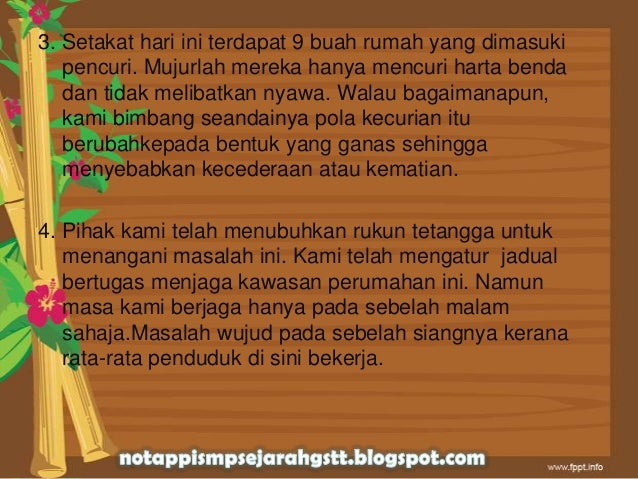surat rasmi perletakan jawatan polis 56 surat rasmi perletakan jawatan polis 23