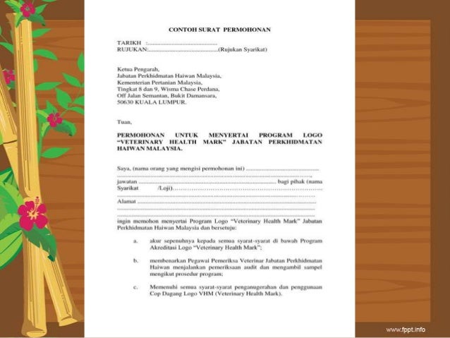 surat rasmi aduan jalan rosak 1 surat rasmi aduan jalan rosak 23