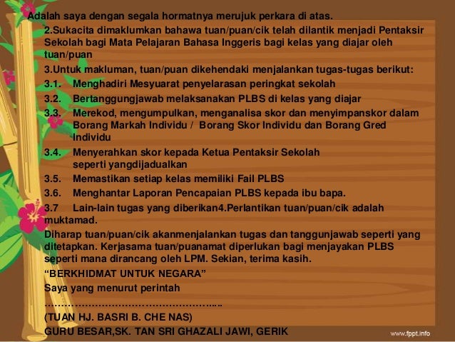 surat balasan undangan resmi 32 surat balasan undangan resmi 87