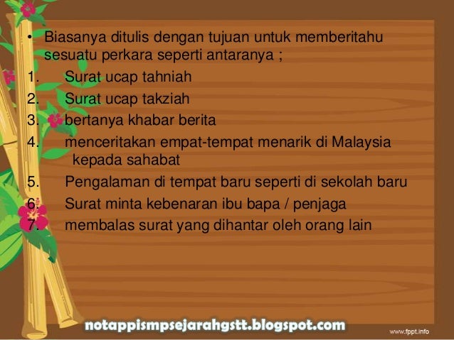 contoh surat rasmi kepada pihak polis 98 contoh surat rasmi kepada pihak polis 11
