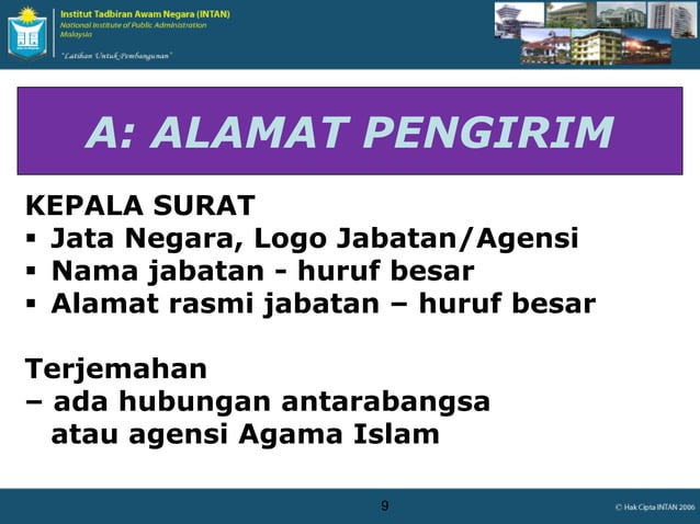 Garblar Rasmi SURAT RASMI _ Surat Berkualit.pdf