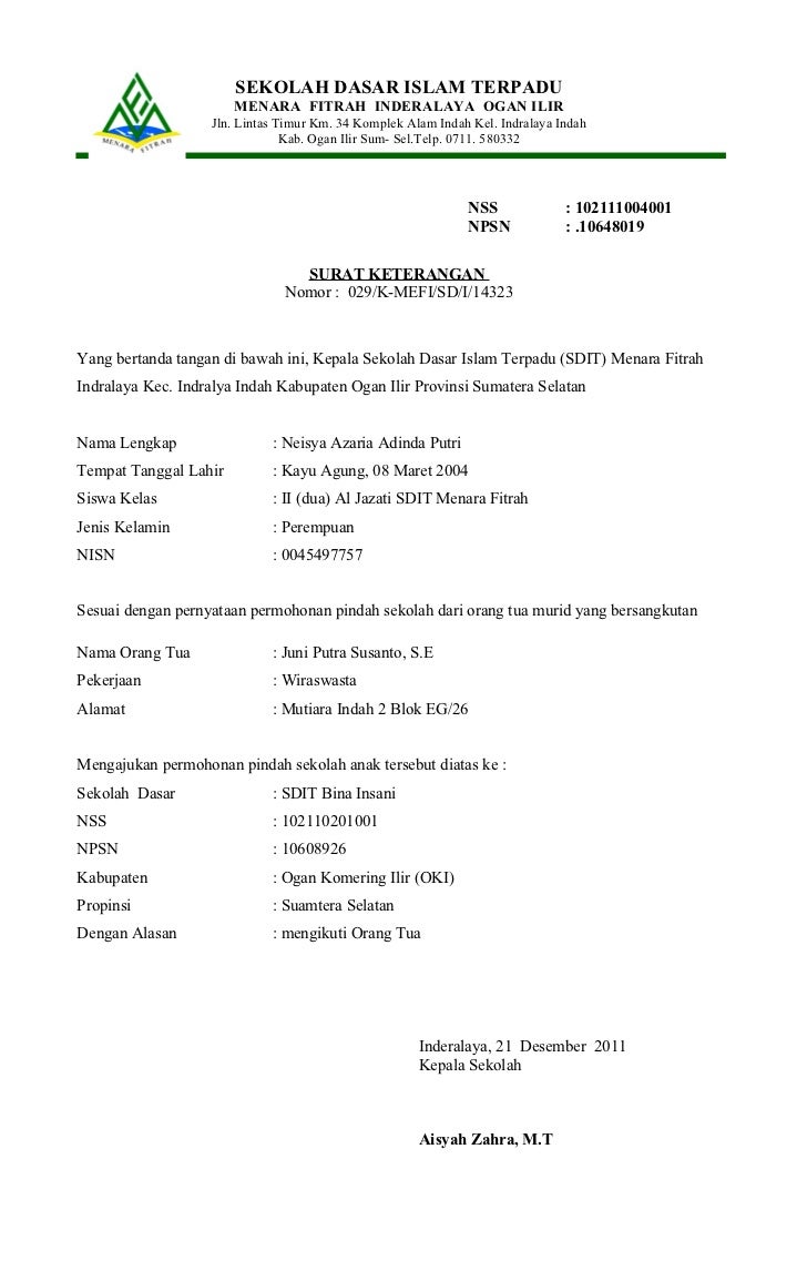 Surat sdit keluar 2011 2012 (2)