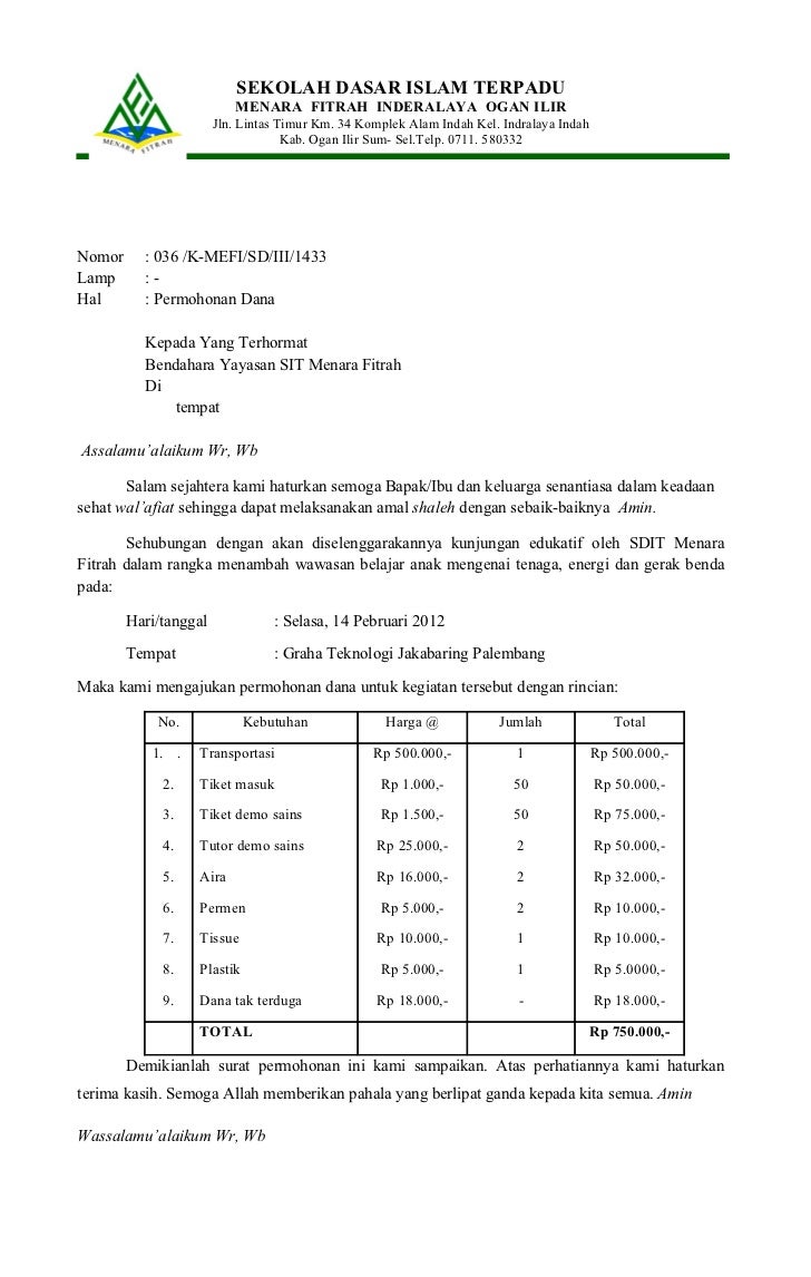 Surat sdit keluar 2011 2012 (2)