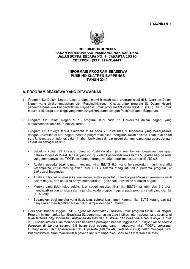 melamar beasiswa surat qq seleksi Surat xxxxxxx 2014 melamar beasiswa surat qq seleksi Surat xxxxxxx 2014