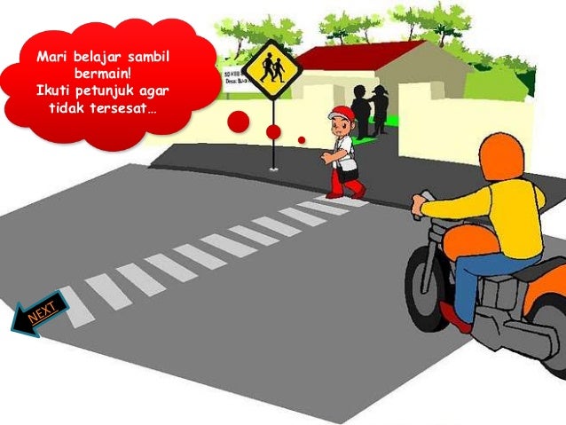 Menulis Surat Pribadi Menulis Surat Pribadi