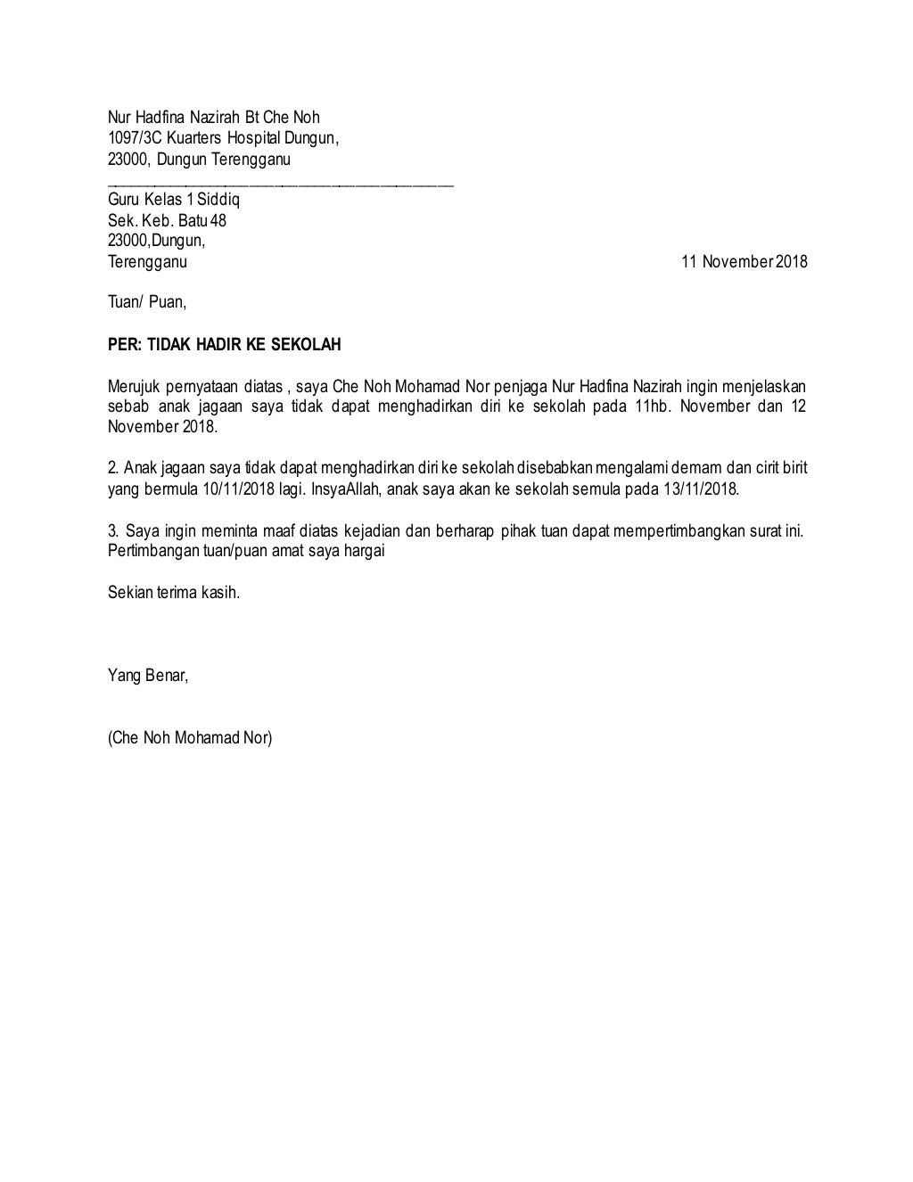 surat rasmi rayuan bantuan kewangan 90 surat rasmi rayuan bantuan kewangan 74