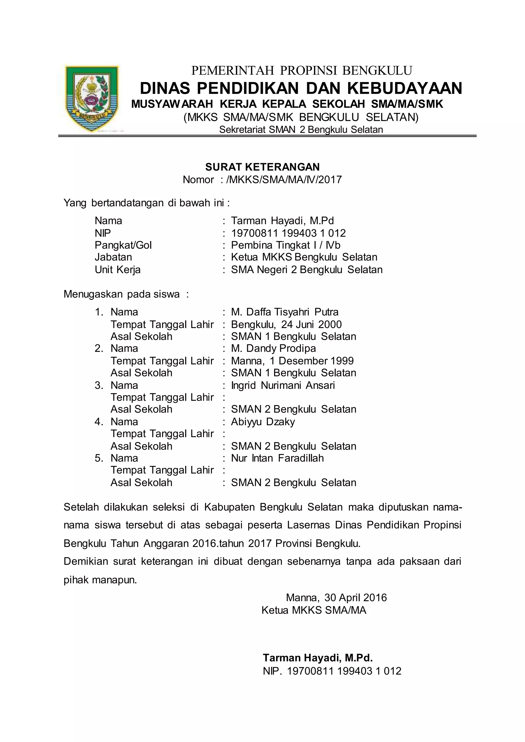 Katta eshaklar va anal onlayn