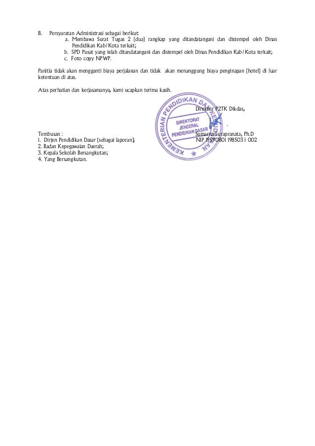 surat sebagai laporan tembusan 2013 seleksi Surat pemanggilan undangan beasiswa tes surat sebagai laporan tembusan 2013 seleksi Surat pemanggilan undangan beasiswa tes