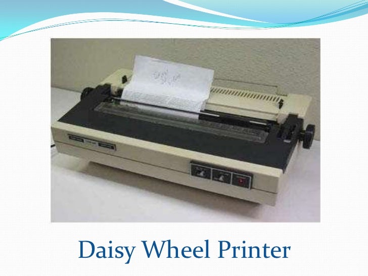 Surbhi fcpit ppt. copy