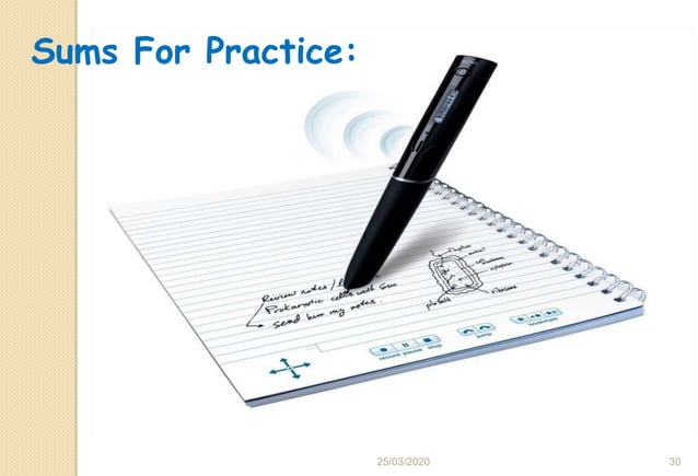 Scaling Z-scores T-scores C-scores | PPTX