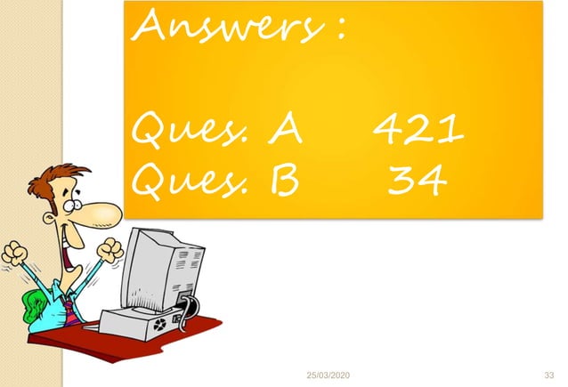 Scaling Z-scores T-scores C-scores | PPTX
