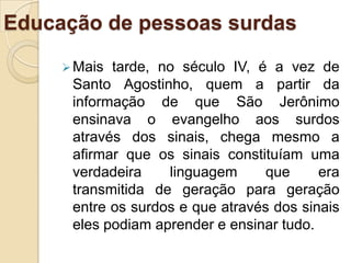 Fim...Muito obrigado.