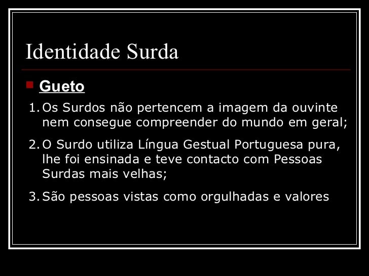 Novo aplicativo de namoro