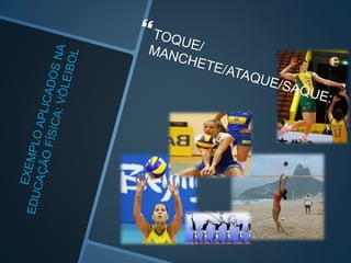 EXPERIÊNCIA VISUAL PARA OS  SURDOS