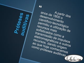 EXPERIÊNCIA VISUAL PARA OS  SURDOS