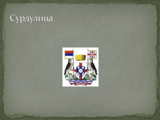 Surdulica7