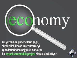 Surdurulebilirinovasyonun5yolu