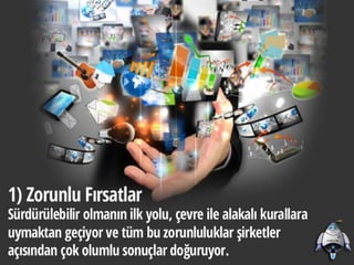 Surdurulebilirinovasyonun5yolu