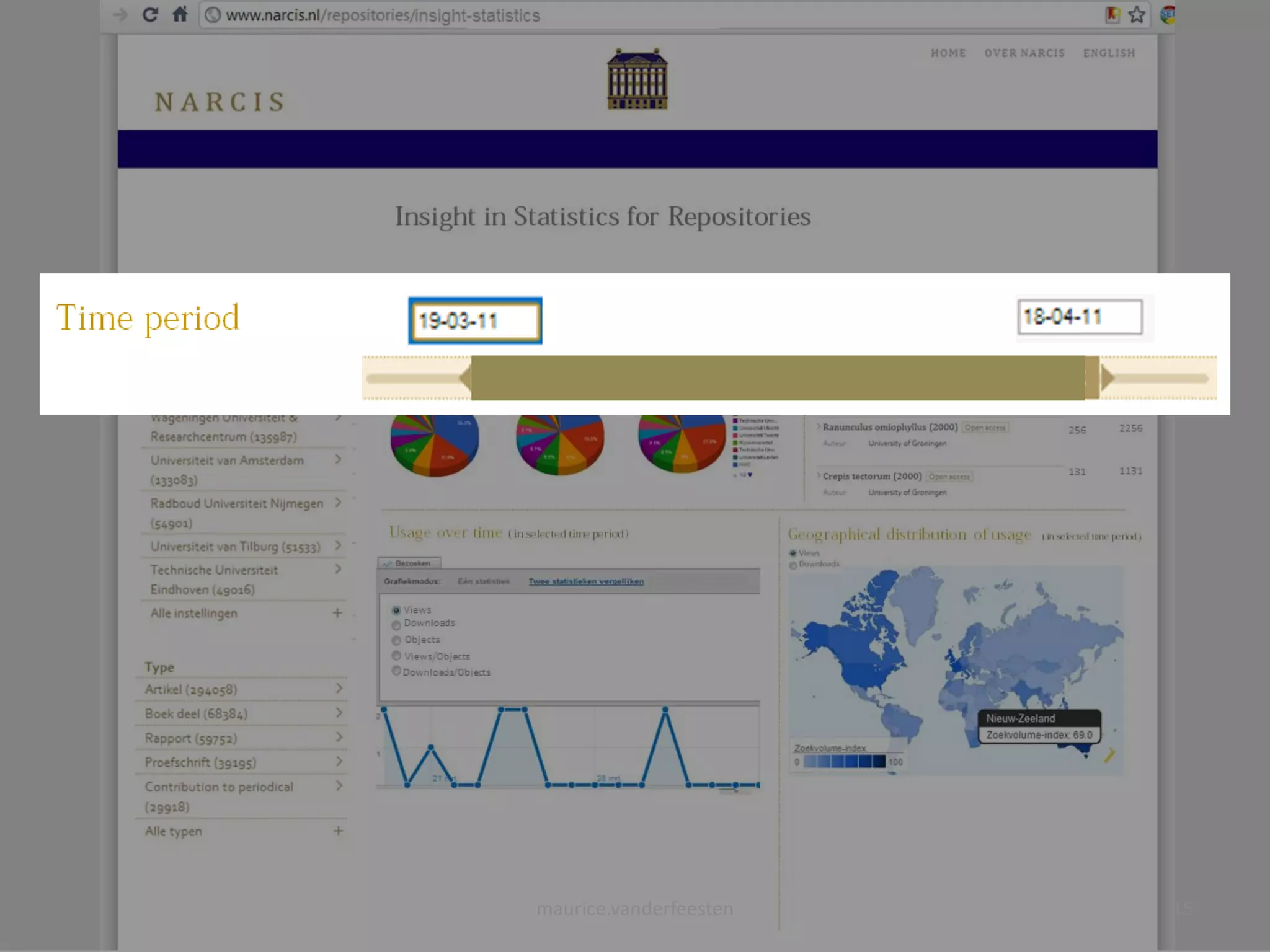 maurice.vanderfeesten   15
 