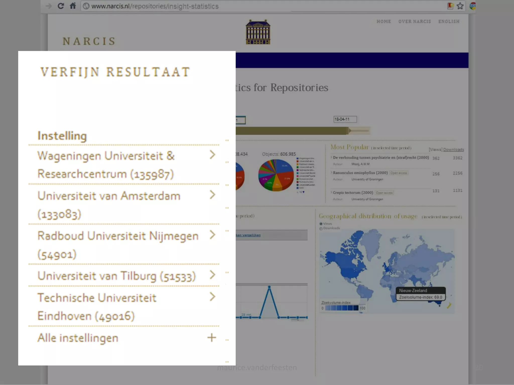 maurice.vanderfeesten   20
 