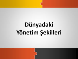 ©2014 Kalite Sistem Danışmanlık LTD. ŞTİ. |Fatma Zehra Çakmak 
 