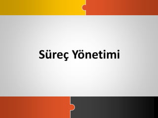 ©2014 Kalite Sistem Danışmanlık LTD. ŞTİ. |Fatma Zehra Çakmak 
 