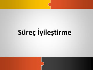 ©2014 Kalite Sistem Danışmanlık LTD. ŞTİ. |Fatma Zehra Çakmak 
 