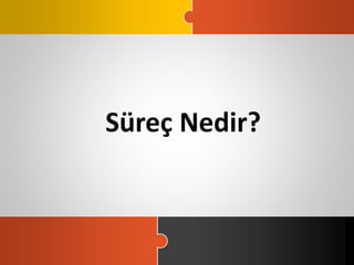 ©2014 Kalite Sistem Danışmanlık LTD. ŞTİ. |Fatma Zehra Çakmak 
 