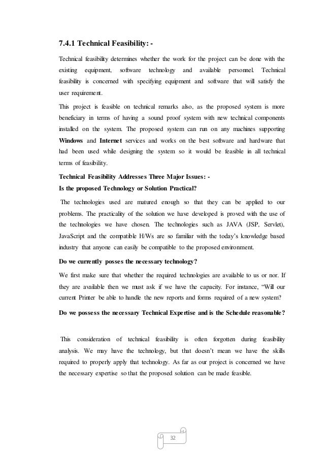 enrollment system feasibility study Feasibility of a student unit record system within the integrated postsecondary education data system data system (ipeds) the feasibility study enrollment. enrollment system feasibility study Feasibility of a student unit record system within the integrated postsecondary education data system data system (ipeds) the feasibility study enrollment.