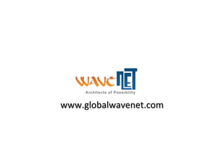 www.globalwavenet.com
 