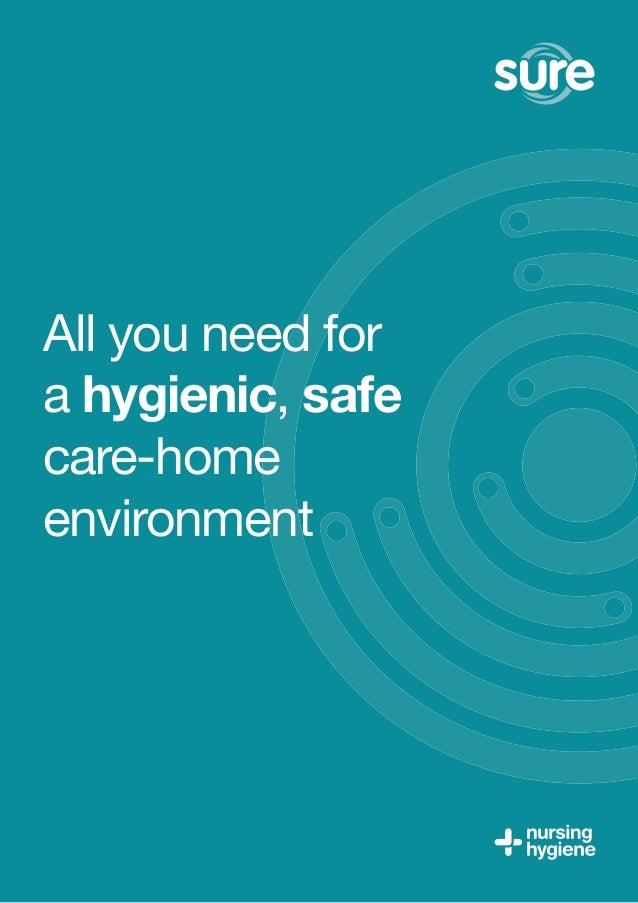 Wet Wipes Hygienic /& Soft Nursing Wipes Flushable Wet Towel for Care Clean Effective Decontamination Moisturizing