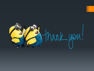 solar based cool cap ppt