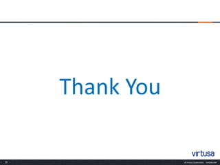 In this case test coverage cannot be 100%