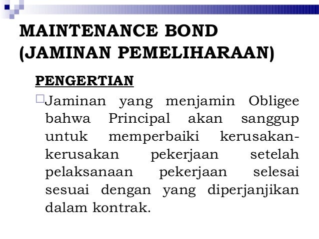 berita acara notaris upload bond Surety
